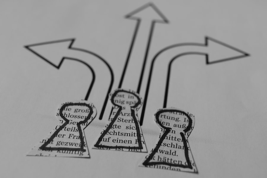 scalping strategy performance metrics