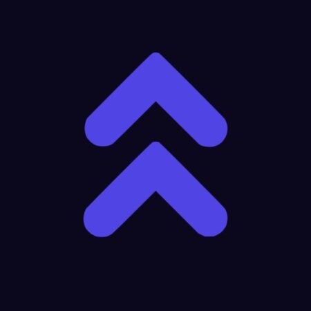 Picture of pineindicators.com