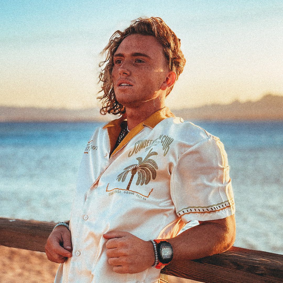 456245272_26506824818962950_4902729837159643128_n