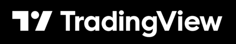 TradingView