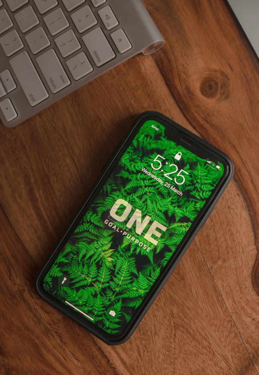 Photo Pine script deals