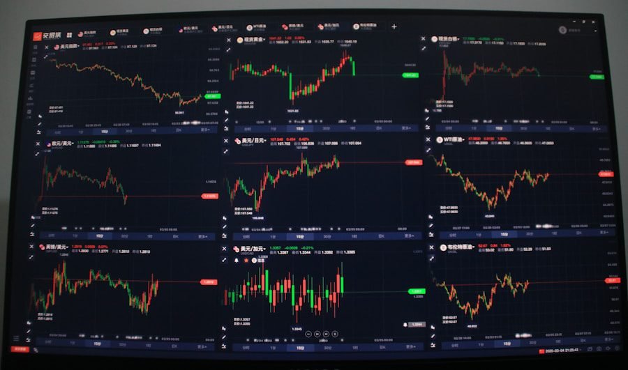 Photo TradingView signal subscription