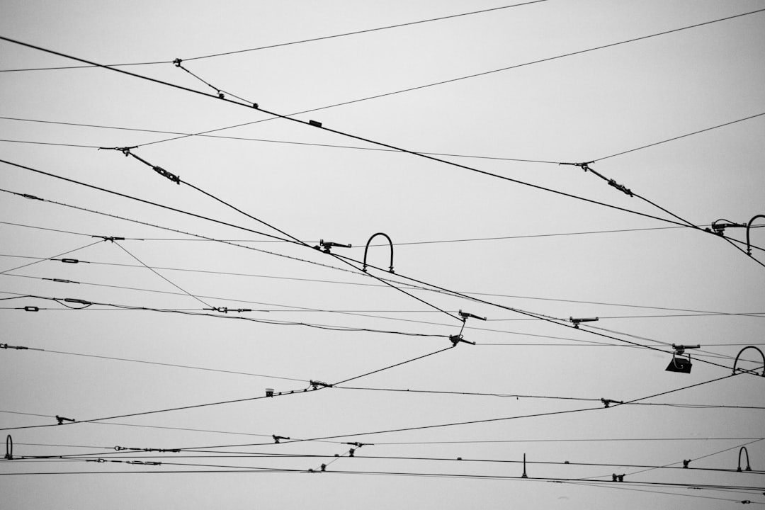 Photo Line graph