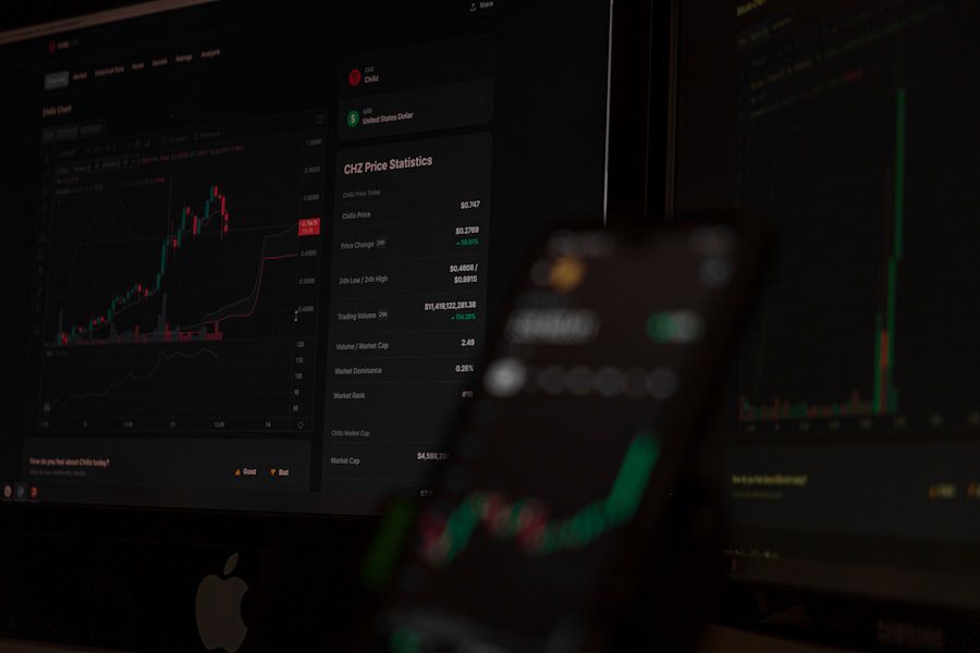 tradingview strategy alert