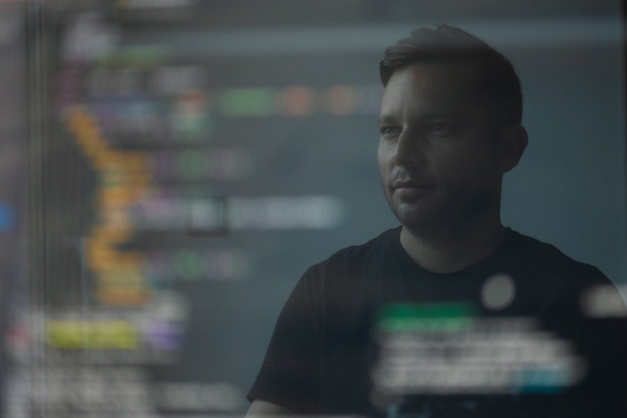 strategy tester tradingview