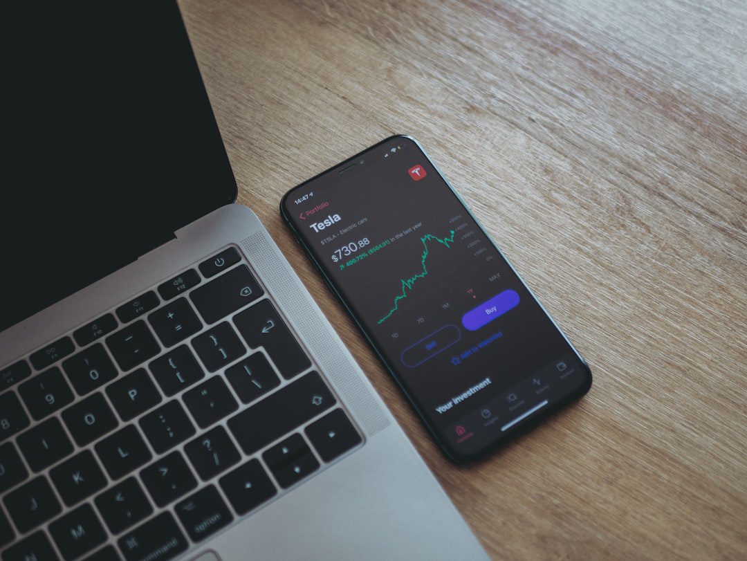 Photo tradingview alert