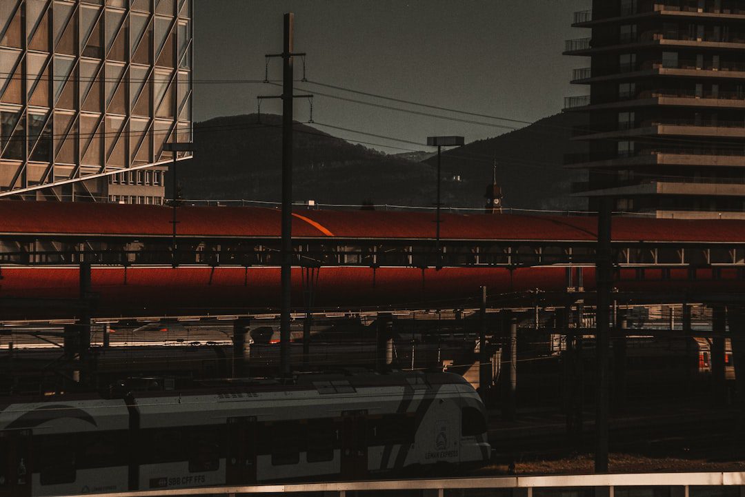 Photo backtesting