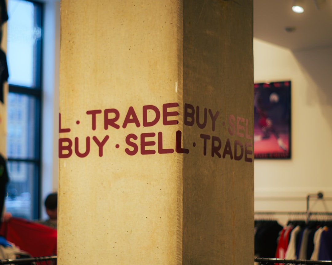 Photo tradingview strategies
