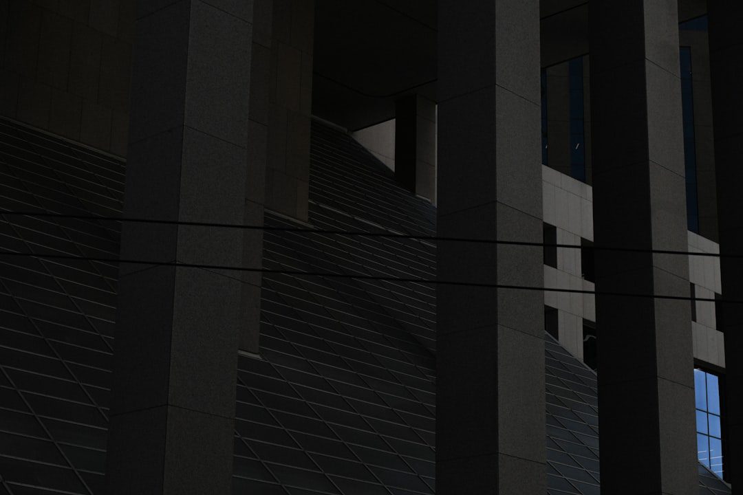 Photo backtesting