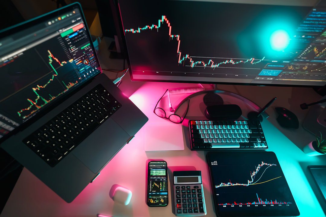Photo tradingview strategy alert