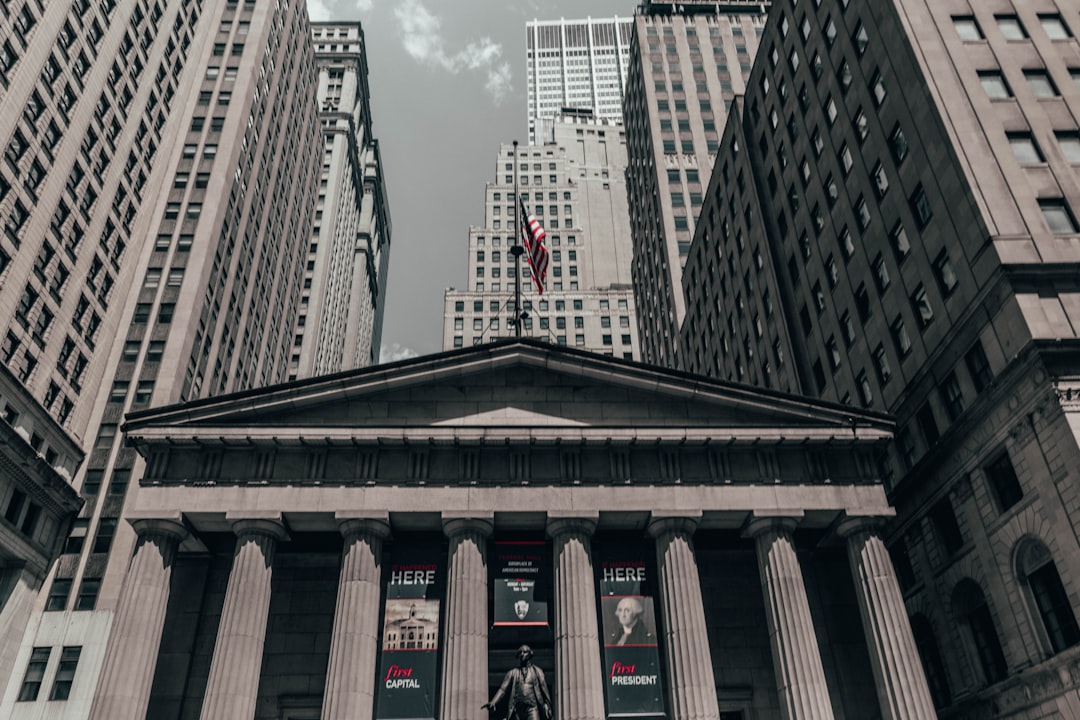 Photo tradingview
