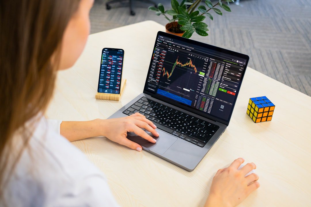 Photo tradingview strategy tester
