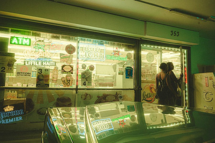 Photo tradingview