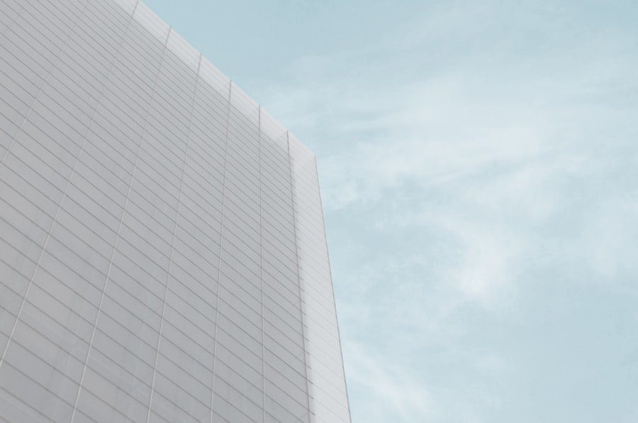 Photo backtesting
