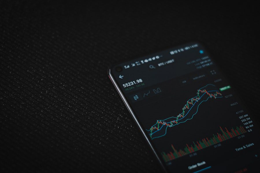 Photo strategy tester tradingview