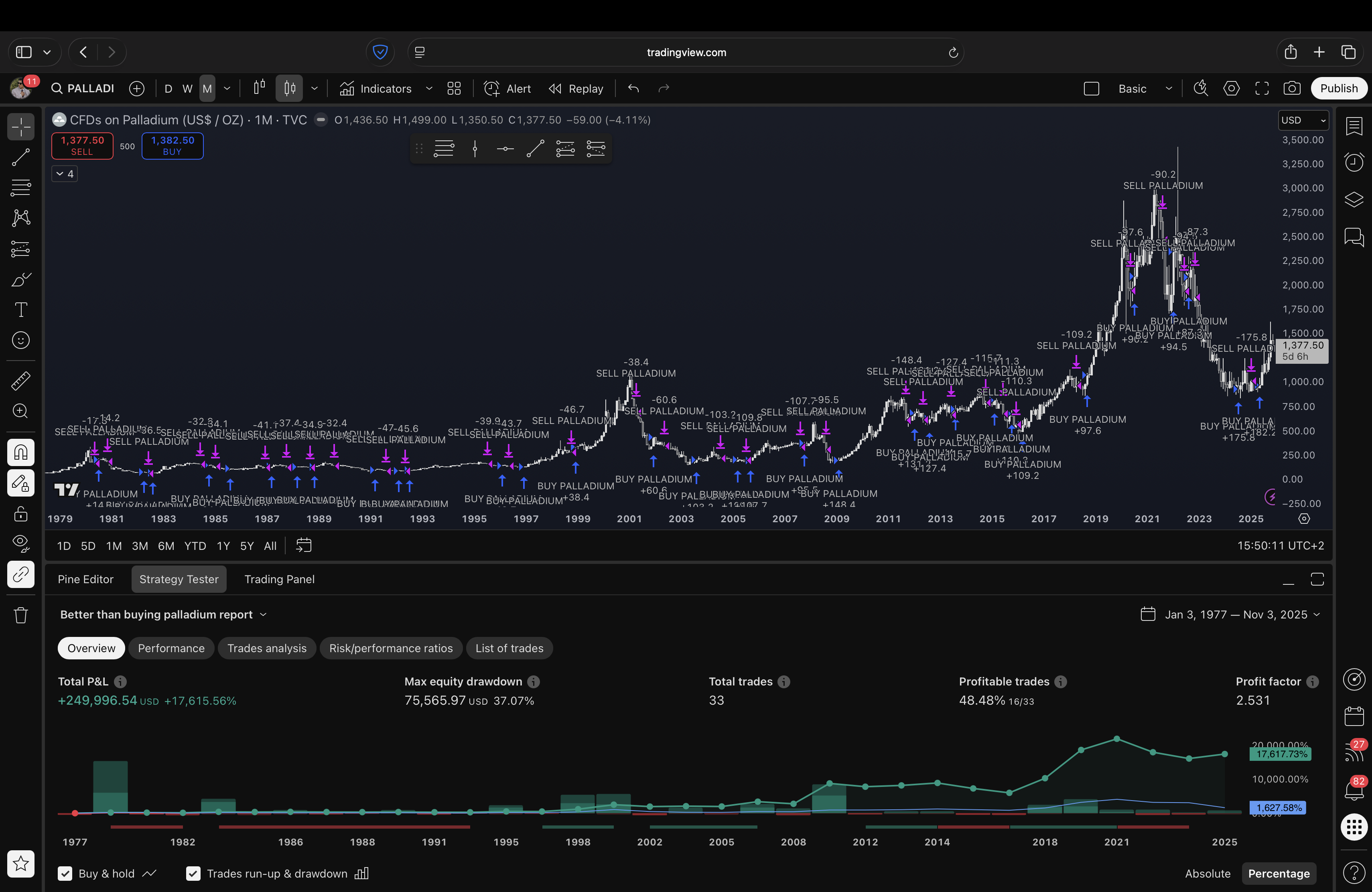 Screenshot 2025-11-23 at 15.50.11